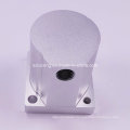 CNC Machining Aluminum Part for Equipment Accessories